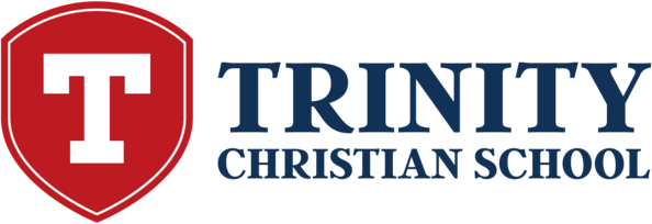 Trinity Logo Trinity Logo