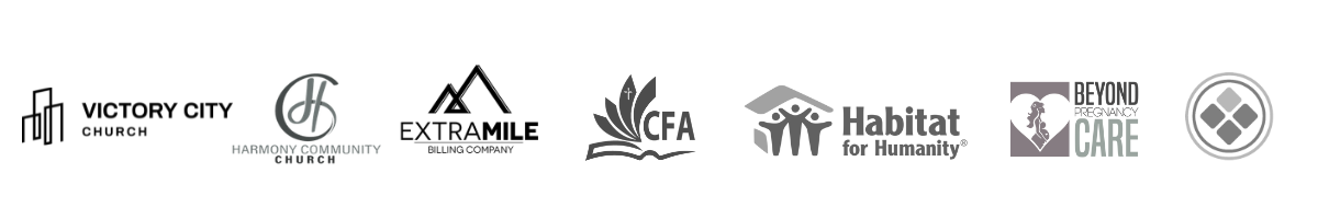 Kari Hub Logos Kari Hub Logos