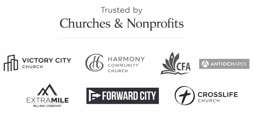 Screenshot 2025-12-23 at 12.25.39 PM