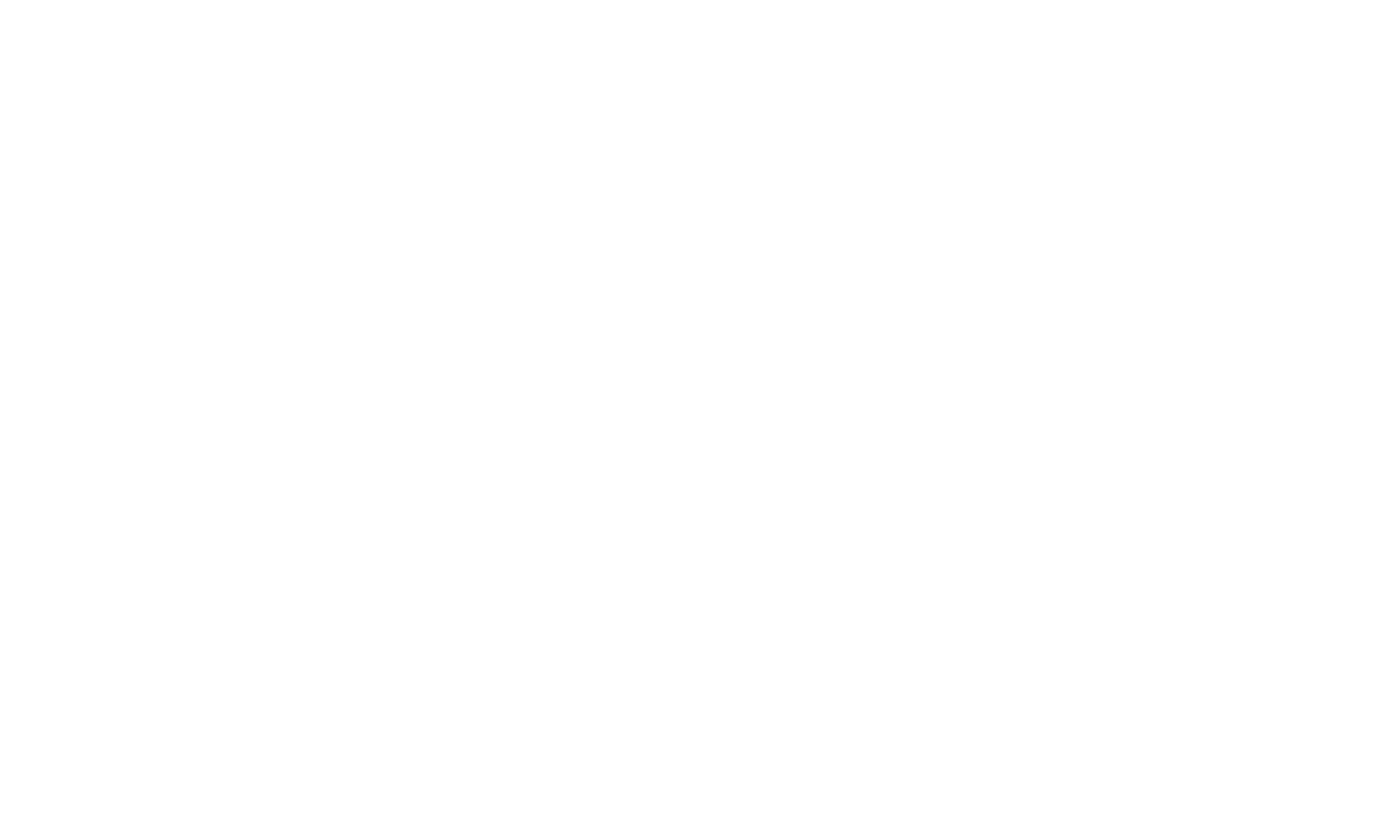 Kari Hub Logo